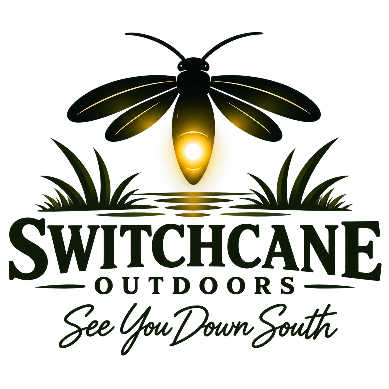 Switchcane logo